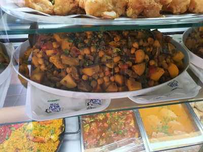 Asado De Pollos Y Patas Asadas Miller Bajo Ii