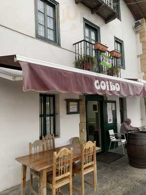 Goiko Taberna