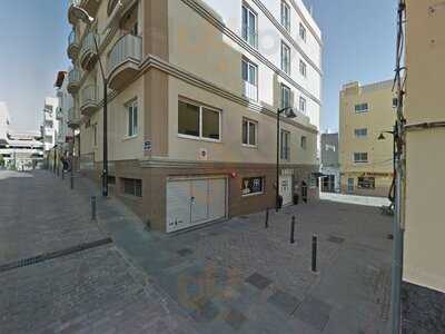 Taiyaki Waffle Ice Cream