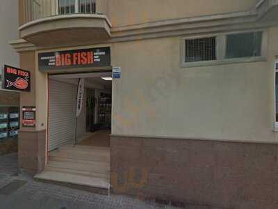 Taiyaki Waffle Ice Cream