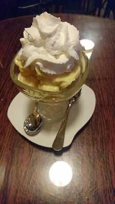 Porto Alegre Restaurante