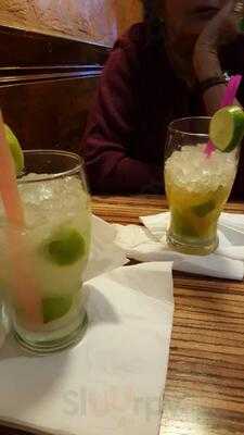 Porto Alegre Restaurante