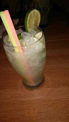 Porto Alegre Restaurante