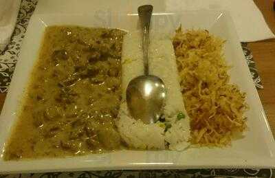 Porto Alegre Restaurante