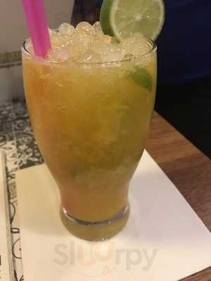 Porto Alegre Restaurante