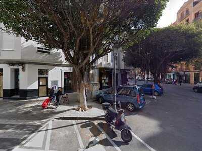 Porto Alegre Restaurante