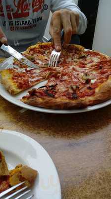 Bonito Cafeteria Y Bagueteria