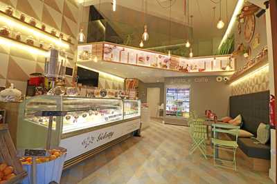 Gelatty (palma) - Photo 7