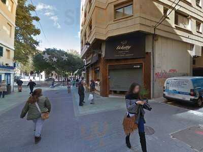 Gelatty (palma) - Photo 8