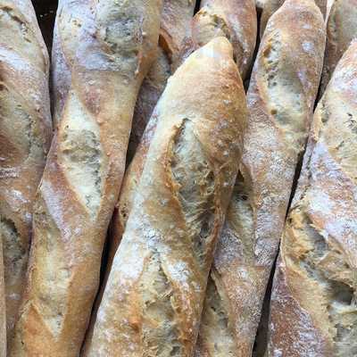 La Cuisine D'hélène