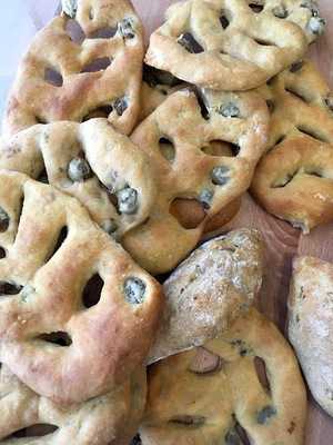 La Cuisine D'hélène