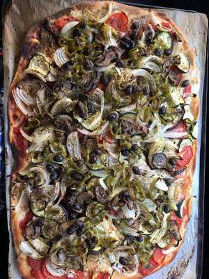 La Cuisine D'hélène