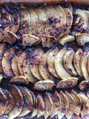 La Cuisine D'hélène