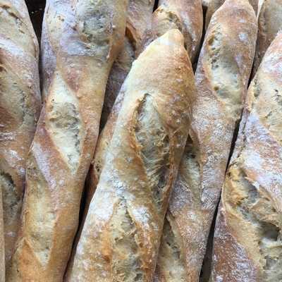 La Cuisine D'hélène