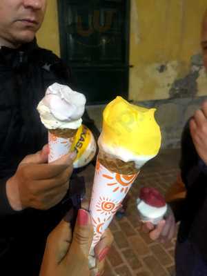 Fratelli Gelato