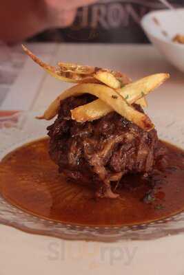 El Rincon De Nicolas