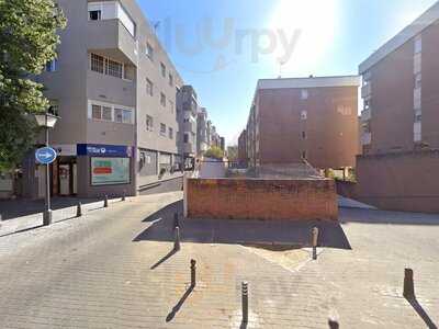 El Rincon De Nicolas