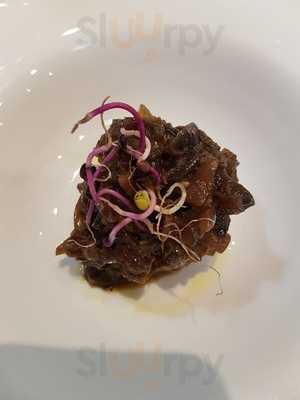 El Rincon De Nicolas