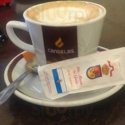 Pizzeria Ristorante I. Parioli