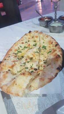 Tandoori Night Indian Restaurant