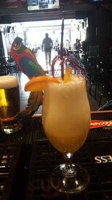 Beers Friends Benidorm - Photo 8