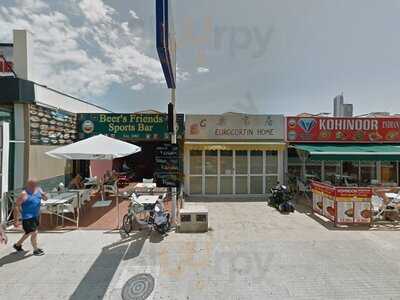 Beers Friends Benidorm - Photo 7