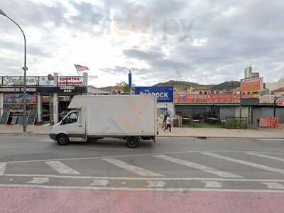 Beers Friends Benidorm