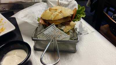 Jotaele Café - Photo 7