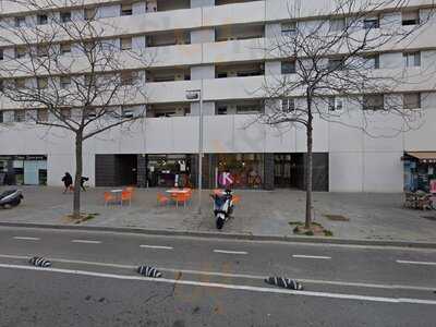 Photo 4