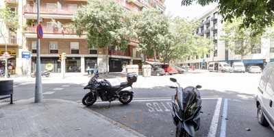 El Rincón De La Abuela Venezolana