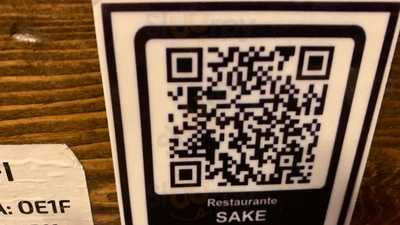 Ichiban Sushi Sake Resturante