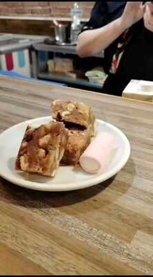 Ichiban Sushi Sake Resturante