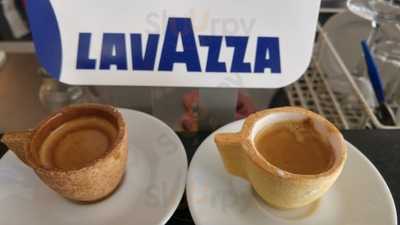 La Gelateria Di Ornella