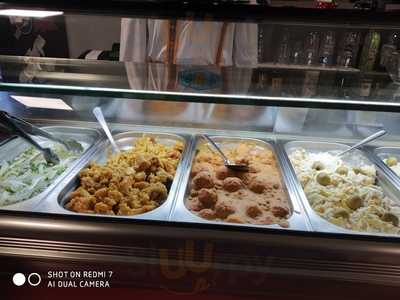 La Vermuteria Del Forum