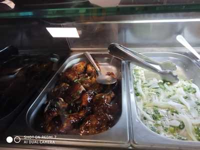 La Vermuteria Del Forum