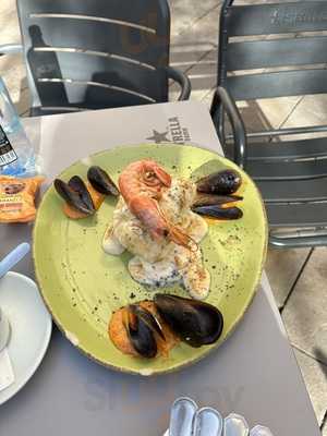 La Vermuteria Del Forum