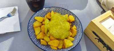 La Vermuteria Del Forum