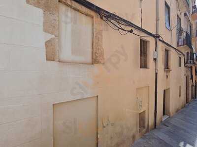 La Vermuteria Del Forum