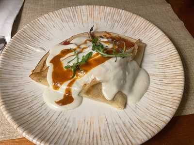 El Boliche Del Gordo Cabrera