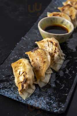 Vaqueta Gastro Mercat