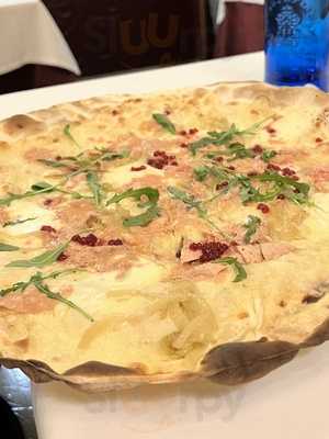 La Tagliatella C.c. Aqua, Valencia