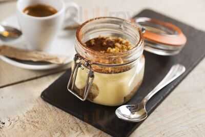 Arros I Peix Barcelona