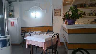 Fromagerie Les Valls