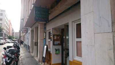 Fromagerie Les Valls