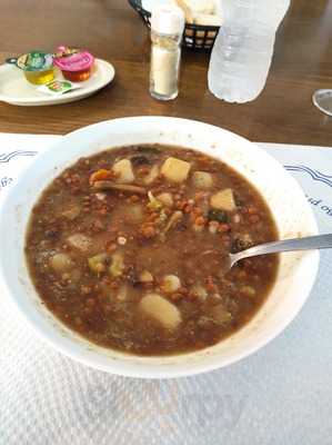 Fromagerie Les Valls