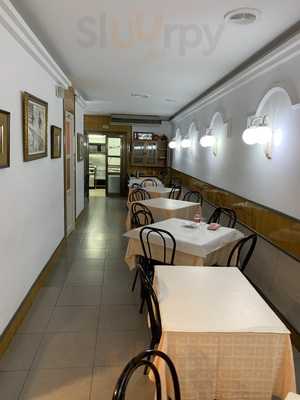 Fromagerie Les Valls