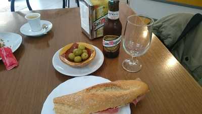 Fromagerie Les Valls