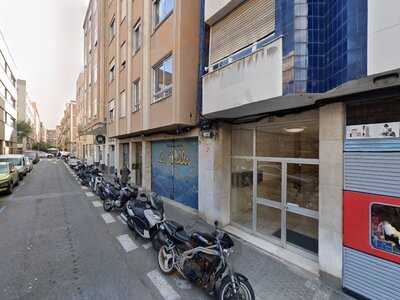 Fromagerie Les Valls