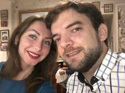 Meson Los Rafaeles S.l.