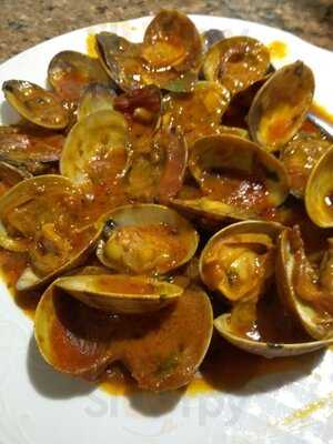 Meson Los Rafaeles S.l.